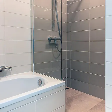 Seaflower Gv02 P18 아파트 *