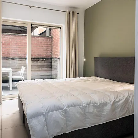 Seaflower Gv02 P18 *