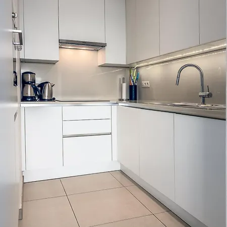 Seaflower Gv02 P18 신트-이데스발드