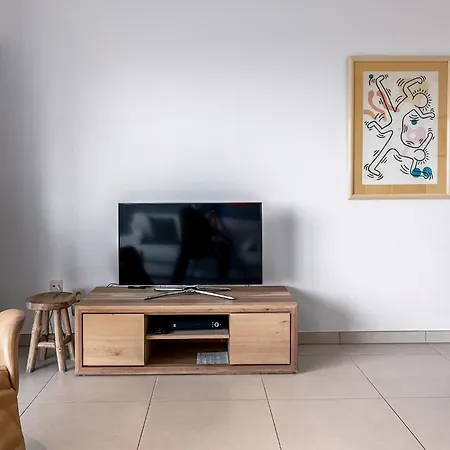 Seaflower Gv02 P18 Sint-Idesbald