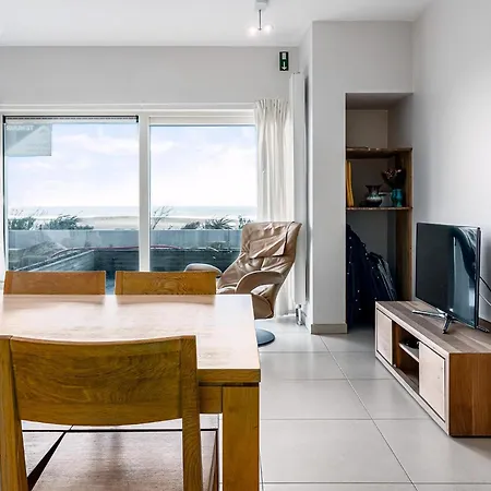 Seaflower Gv02 P18 *