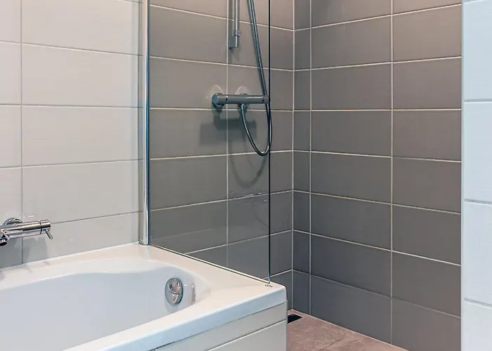 Seaflower Gv02 P18 아파트 *