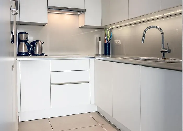 Seaflower Gv02 P18 신트-이데스발드