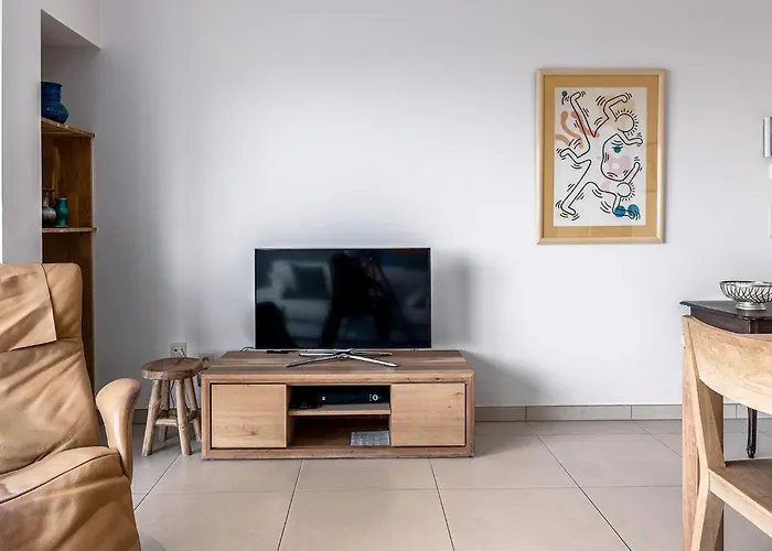 Seaflower Gv02 P18 신트-이데스발드